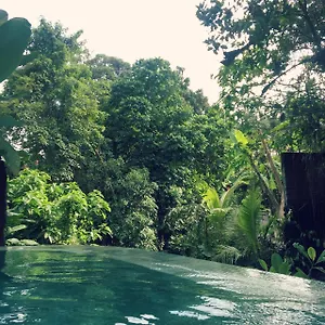 Gasthof Raka Rai Ubud